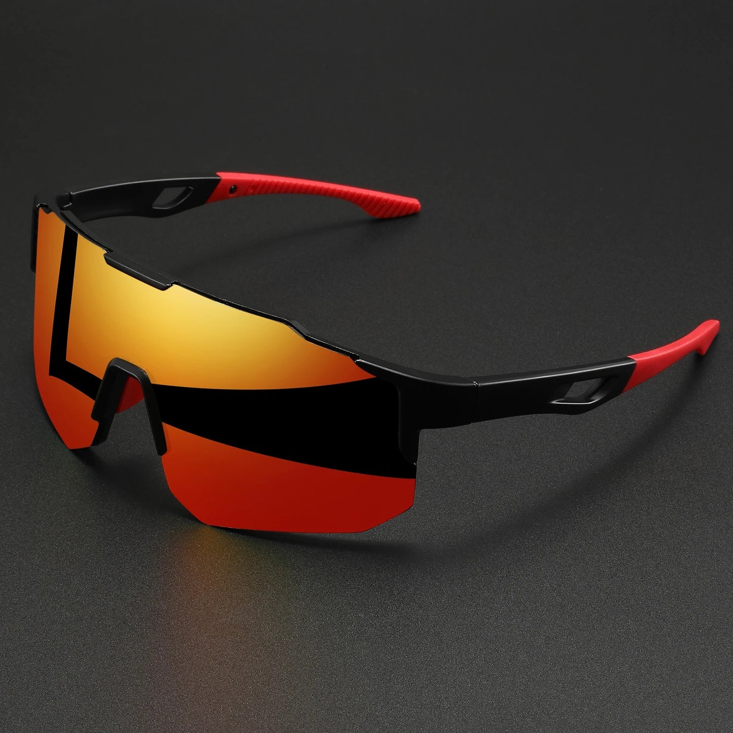 VELOX PRO RAYVER™
