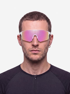 color:Rosa