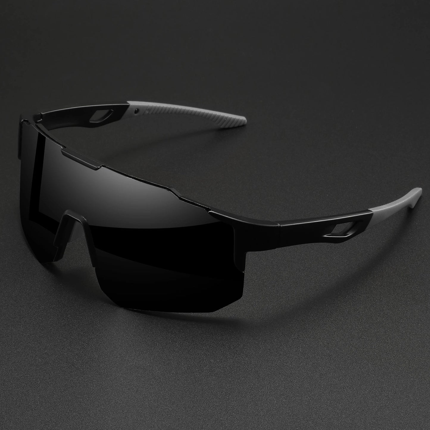 VELOX PRO RAYVER™
