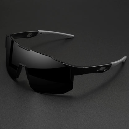 VELOX PRO RAYVER™