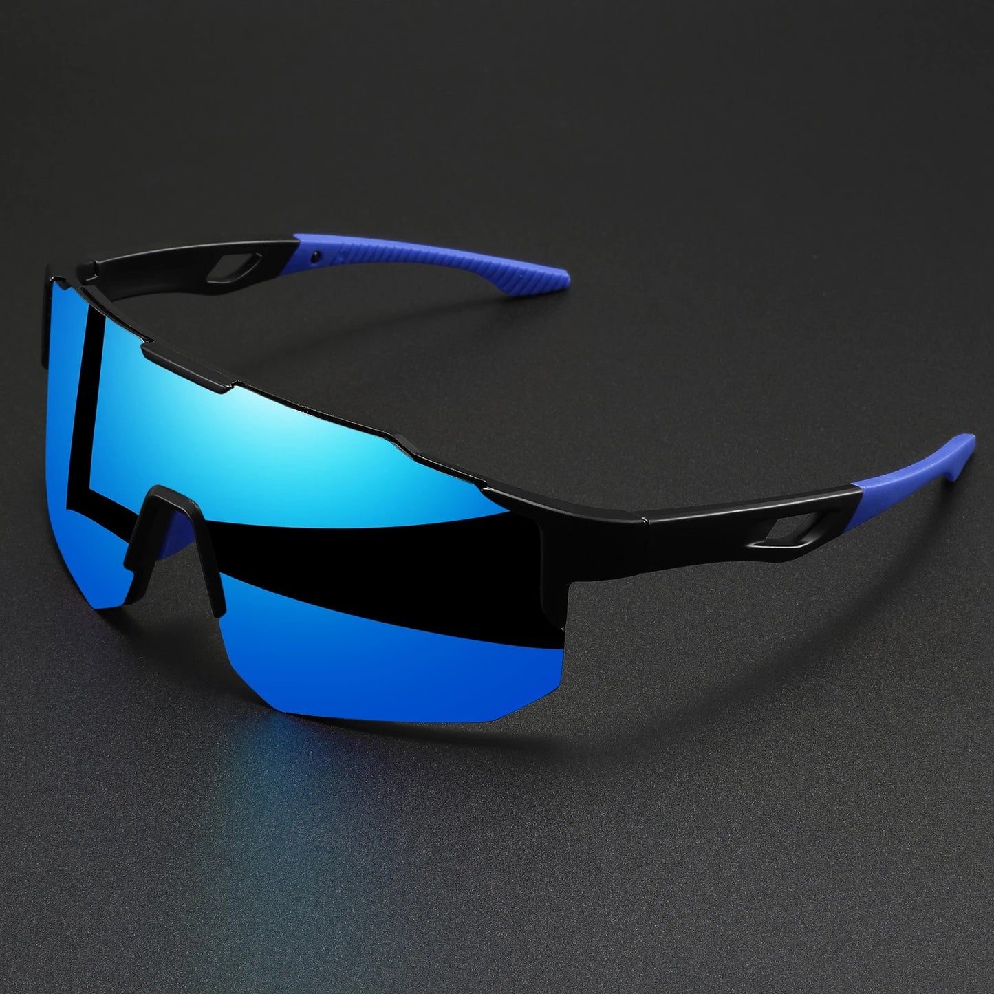 VELOX PRO RAYVER™