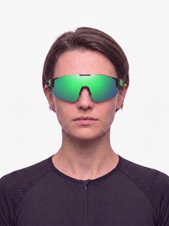 color:Verde