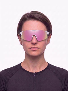 color:Rosa
