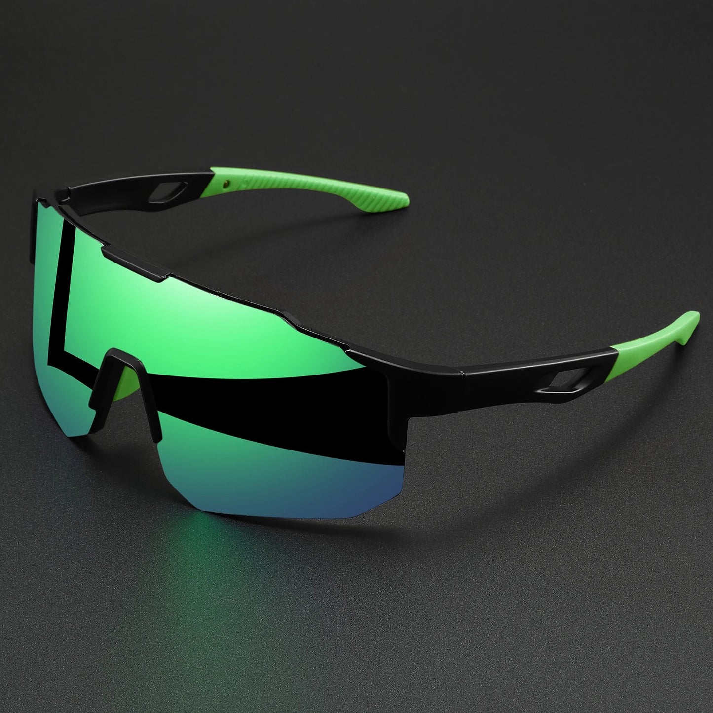 VELOX PRO RAYVER™