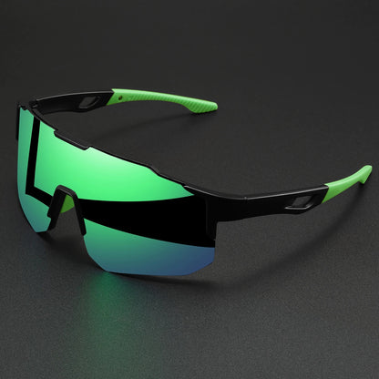 VELOX PRO RAYVER™