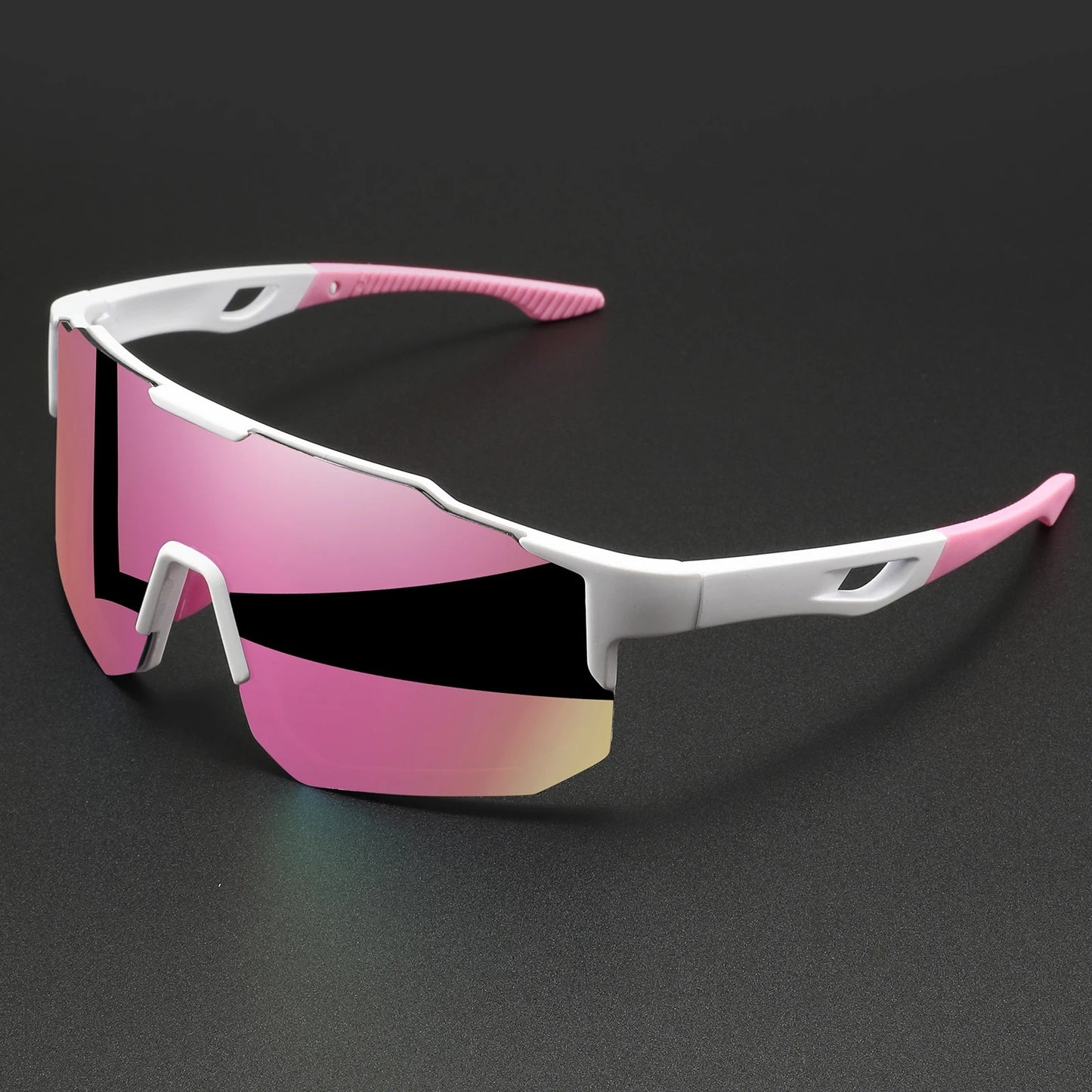 VELOX PRO RAYVER™