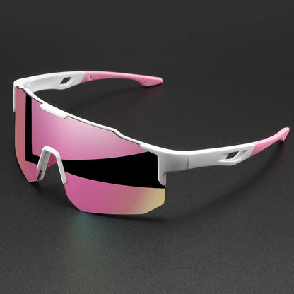 VELOX PRO RAYVER™