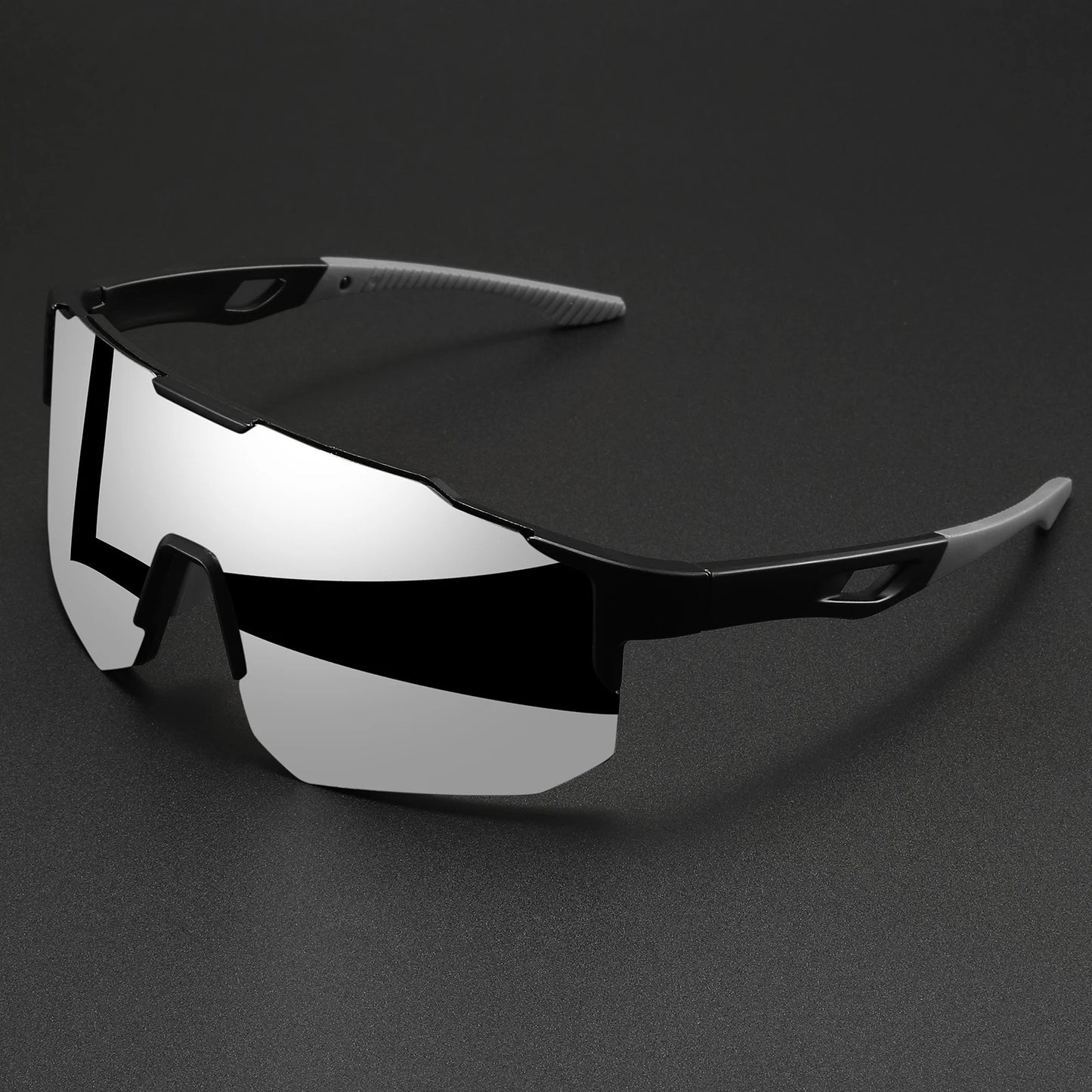 VELOX PRO RAYVER™