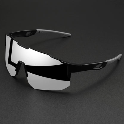 VELOX PRO RAYVER™