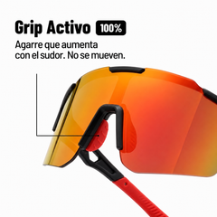 color:rojo
