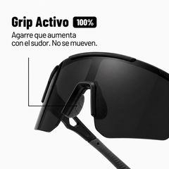 color:negro