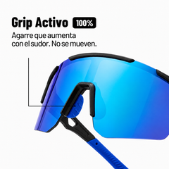 color:azul