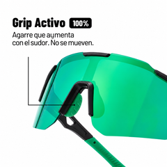 color:verde