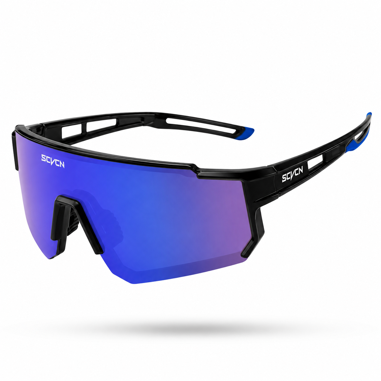 color:azul