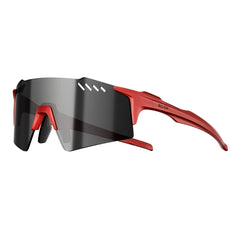 color:red