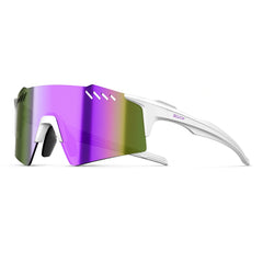 color:purple