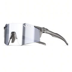 color:silver