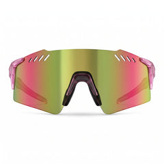 color:pink