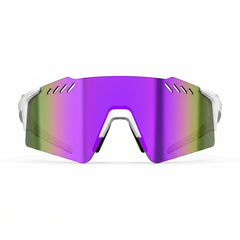 color:purple