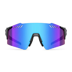 color:blue