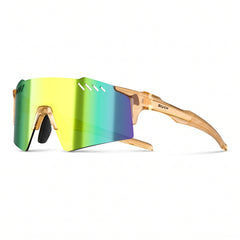 color:gold