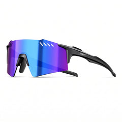 color:blue
