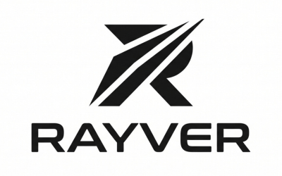 RAYVER™