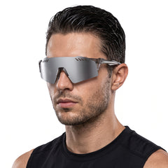 color:silver