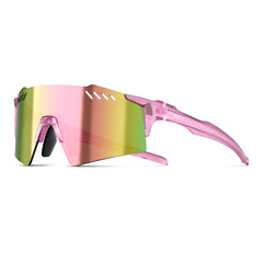 color:pink