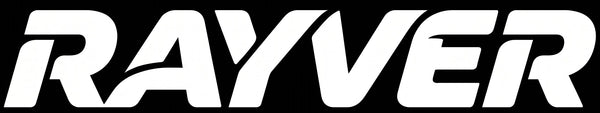 RAYVER™
