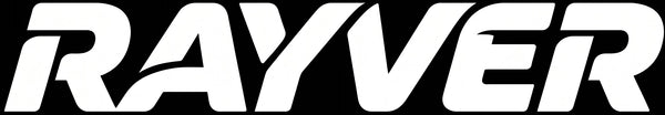 RAYVER™