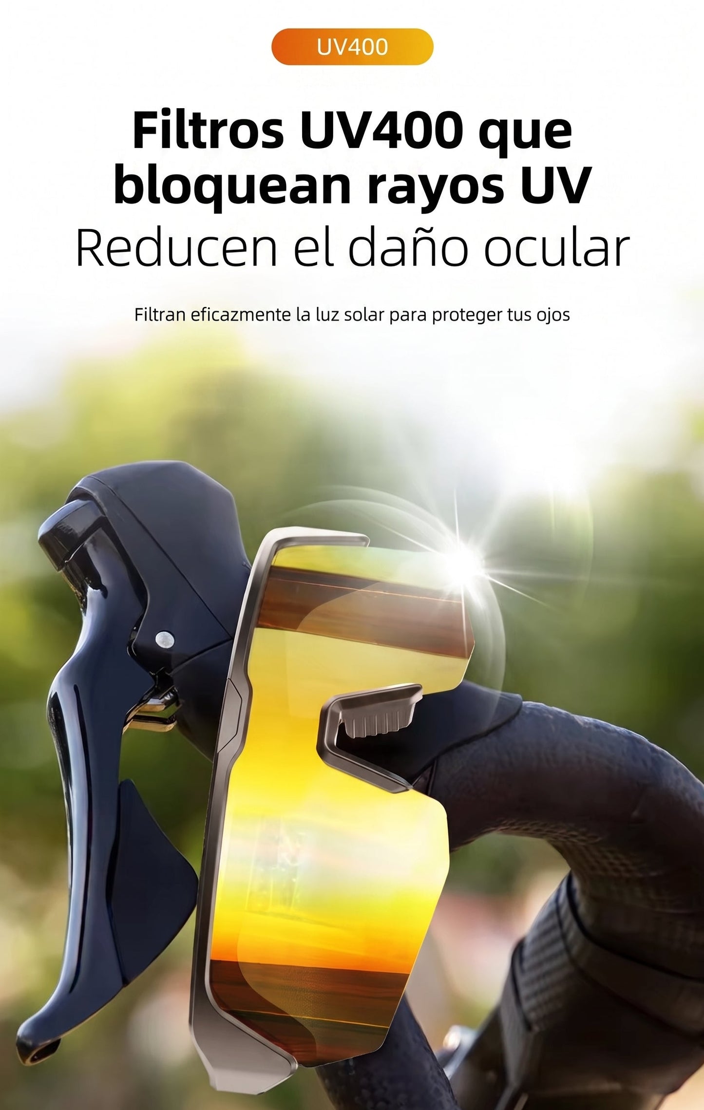 BLUETOOTH SPORT PRO