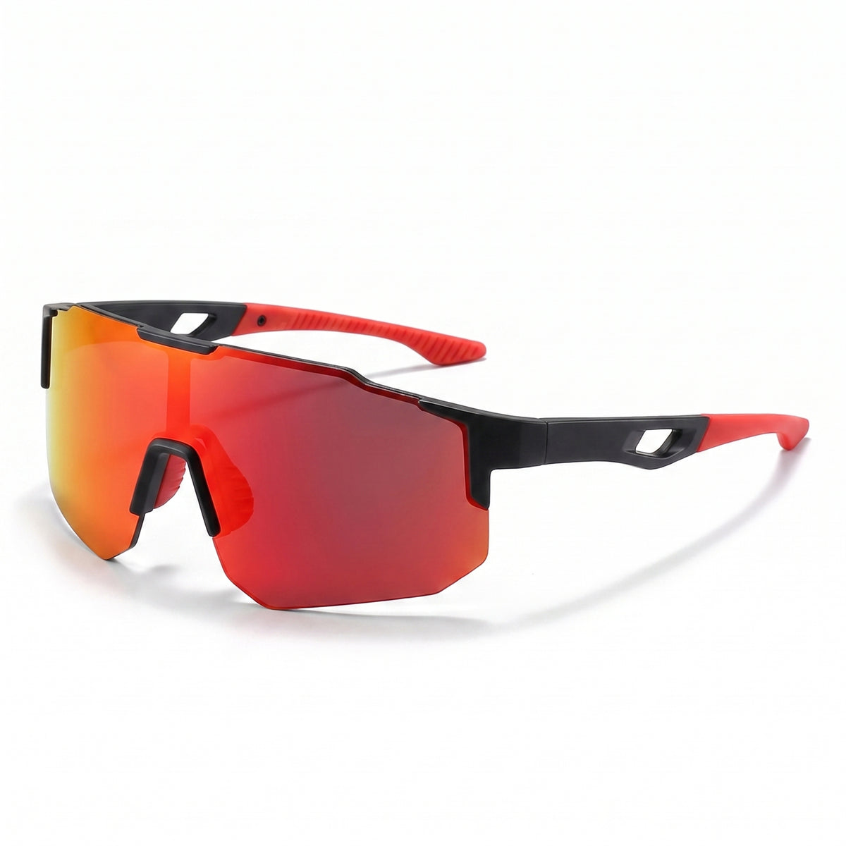 VELOX PRO