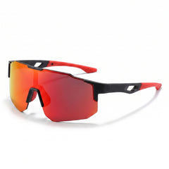 VELOX PRO RAYVER™