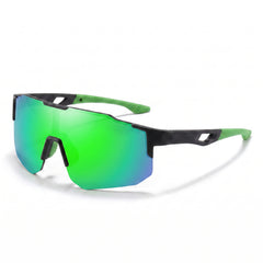VELOX PRO RAYVER™