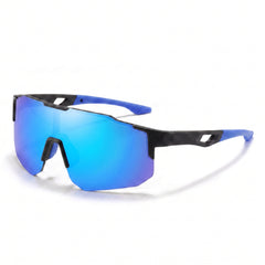 VELOX PRO RAYVER™