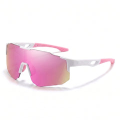 VELOX PRO RAYVER™