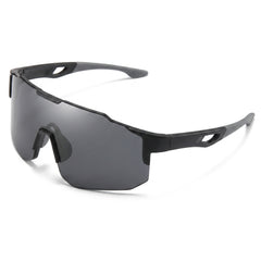 VELOX PRO RAYVER™
