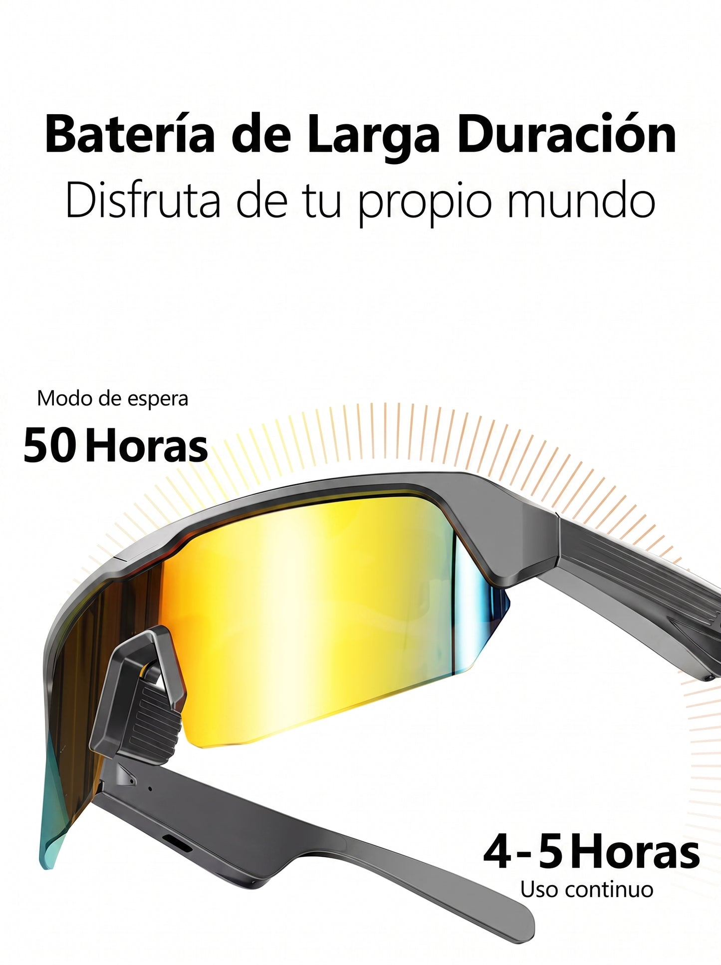 BLUETOOTH SPORT PRO