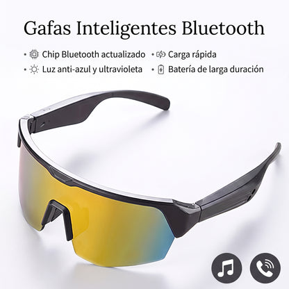 BLUETOOTH SPORT PRO