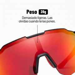 color:Rojo