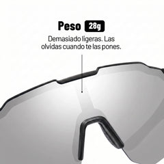 color:Plateado