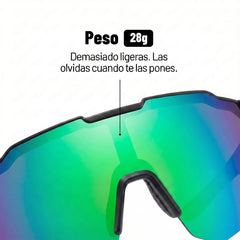 color:Verde