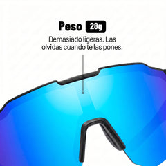 color:Azul
