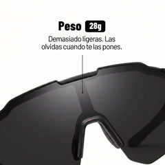 color:Negro