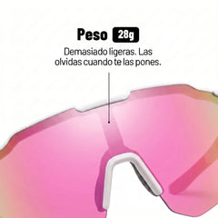 color:Rosa