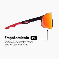 color:Rojo
