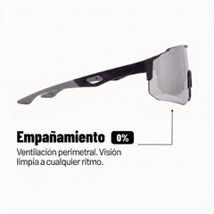 color:Plateado