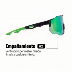 color:Verde
