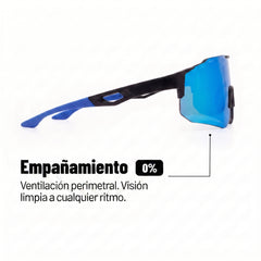 color:Azul